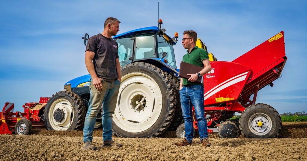 De Week van de Ontmoeting van Regio Adviesgroep Dussen in beeld