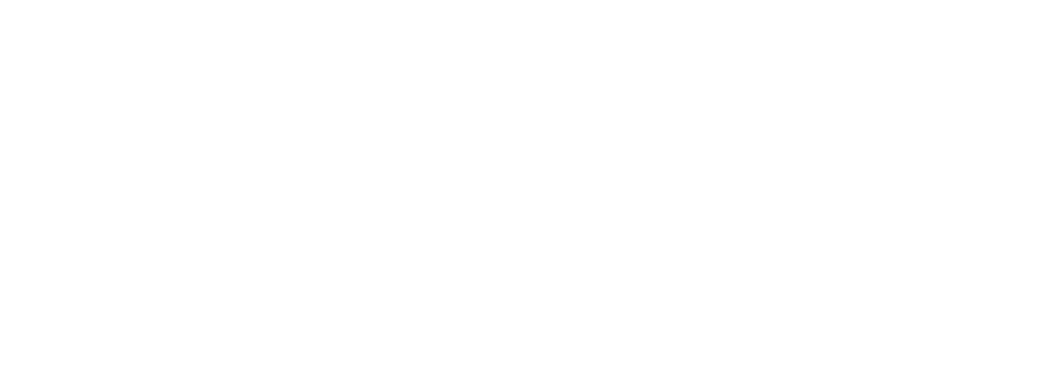 Logo jurgenversteeg.nl, wit