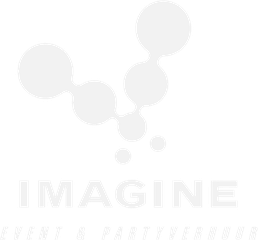 Logo imagine